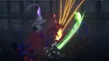 Demon Slayer: Kimetsu no Yaiba - The Hinokami Chronicles 2