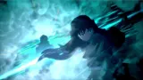 Demon Slayer: Kimetsu no Yaiba - The Hinokami Chronicles 2