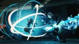 Devil May Cry 5: Special Edition