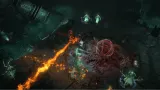 Diablo 4