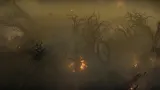 Diablo 4