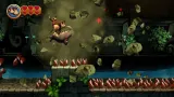 Donkey Kong Country Returns