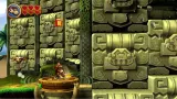 Donkey Kong Country Returns