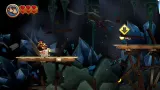 Donkey Kong Country Returns