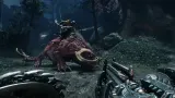 DOOM: The Dark Ages