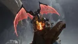 DOOM: The Dark Ages