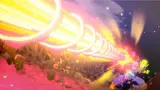 Dragon Ball Z: Kakarot