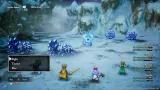 DRAGON QUEST I & II HD-2D Remake