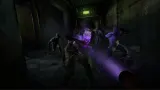 Dying Light 2 Stay Human