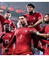 EA Sports FC 26