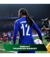 EA Sports FC 27