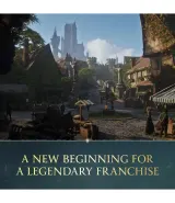 Fable | Standard Edition