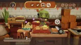 Fantasy Life i: The Girl Who Steals Time