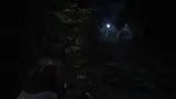 FATAL FRAME II: Crimson Butterfly REMAKE
