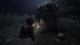 FATAL FRAME II: Crimson Butterfly REMAKE