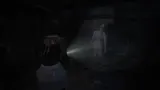 Fatal Frame II