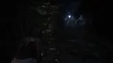 Fatal Frame II