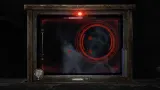 Fatal Frame II