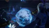 Final Fantasy VII Rebirth
