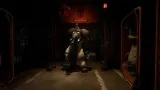 Five Nights at Freddy's: Secret of the Mimic