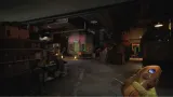 Five Nights at Freddy's: Secret of the Mimic