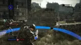 Gears of War: Reloaded