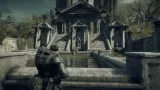 Gears of War: Reloaded