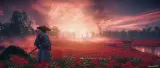 Ghost of Tsushima Director’s Cut