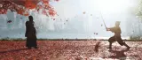 Ghost of Tsushima Director’s Cut
