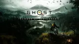 پیش‌نمایش تصویر ۱ از محیط بازی Ghost of Yotei Complete Edition برای PlayStation 5