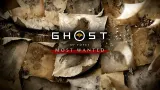 پیش‌نمایش تصویر ۲ از محیط بازی Ghost of Yotei Complete Edition برای PlayStation 5