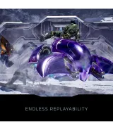 Halo: Campaign Evolved