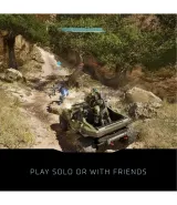 Halo: Campaign Evolved