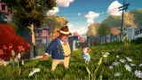 Hello Neighbor 2