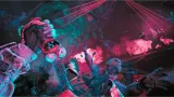 High on life 2