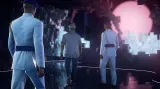 Hitman: World of Assassination