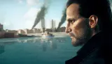 Hitman: World of Assassination