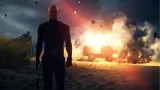 Hitman: World of Assassination Signature Edition