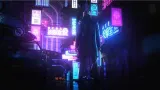Hitman: World of Assassination Signature Edition