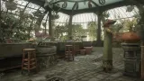 Hogwarts Legacy