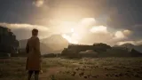 Hogwarts Legacy