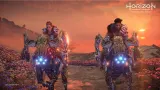 Horizon Forbidden West