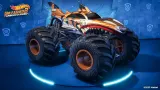 Hot Wheels Unleashed 2 Turbocharged