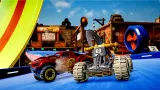 Hot Wheels Unleashed 2: Turbocharged