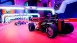 Hot Wheels Unleashed 2: Turbocharged