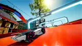 Hot Wheels Unleashed 2: Turbocharged