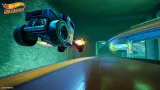 Hot Wheels Unleashed