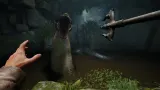 Indiana Jones and the Great Circle