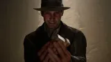 Indiana Jones and the Great Circle