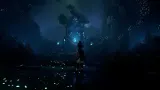Kena Bridge of Spirits Deluxe Edition
